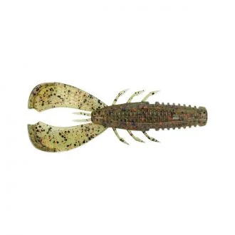 thefishinhole-1107970