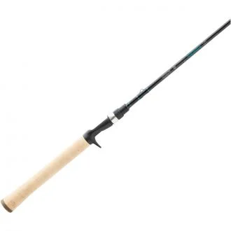 thefishinhole-1107974