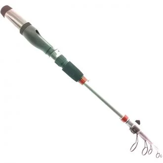 thefishinhole-1108007