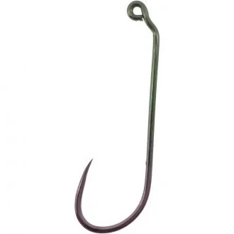 thefishinhole-1108226