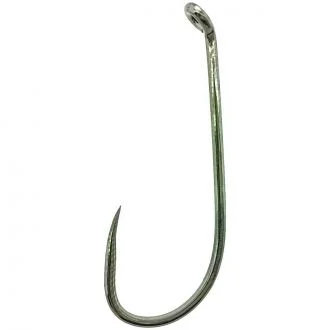 thefishinhole-1108238