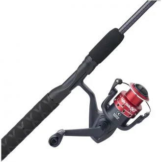 thefishinhole-1108256