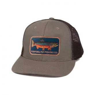 thefishinhole-1108358