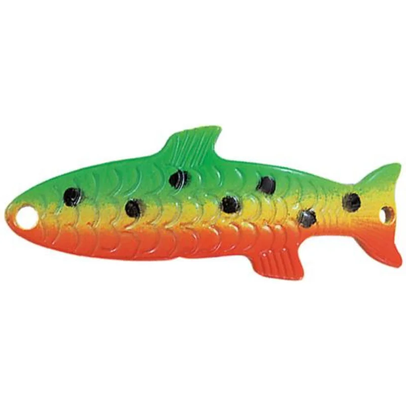 unitedtackleshops1143908