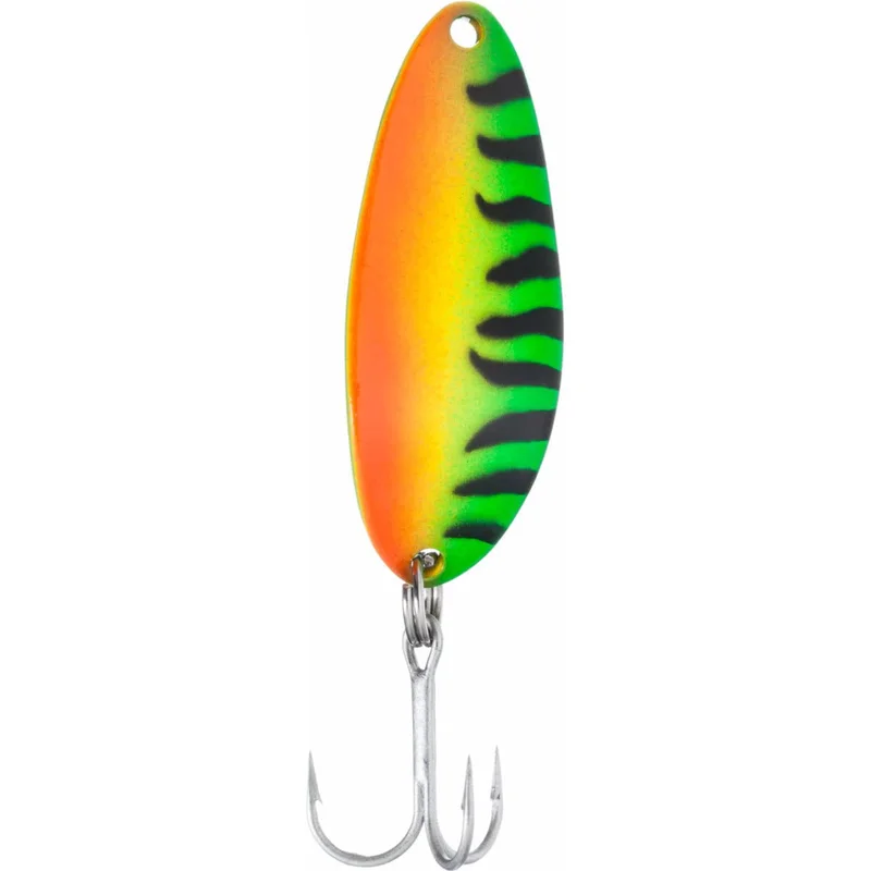 unitedtackleshops1143913