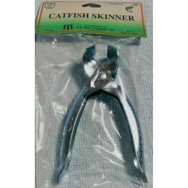 unitedtackleshops1144575