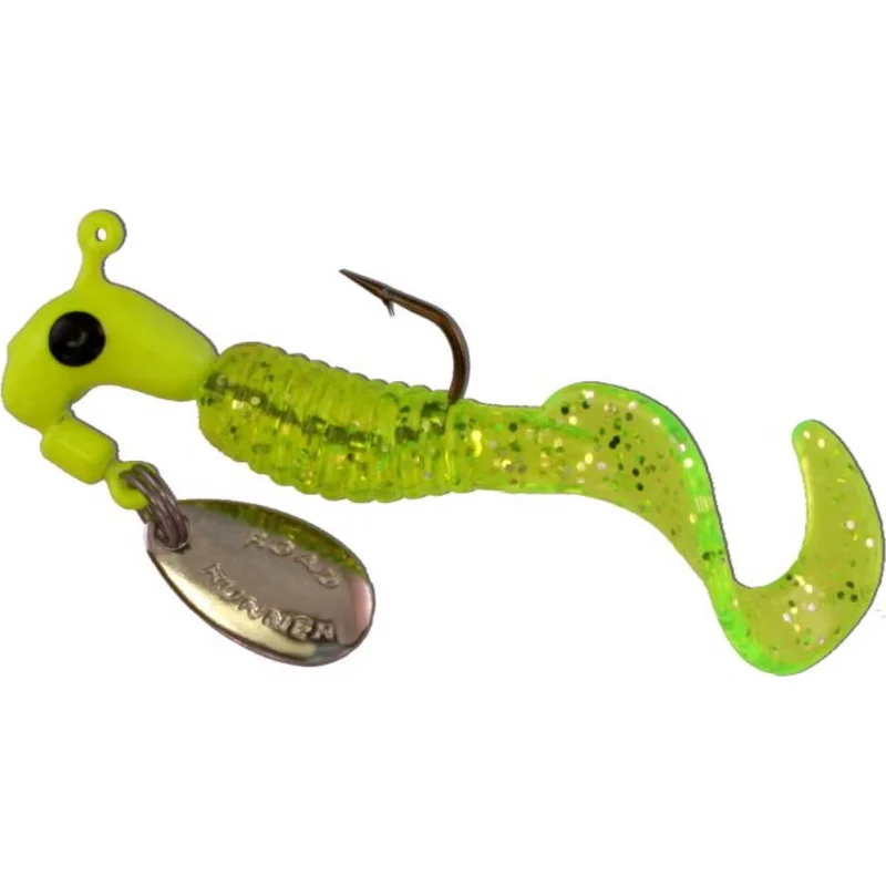unitedtackleshops1144780