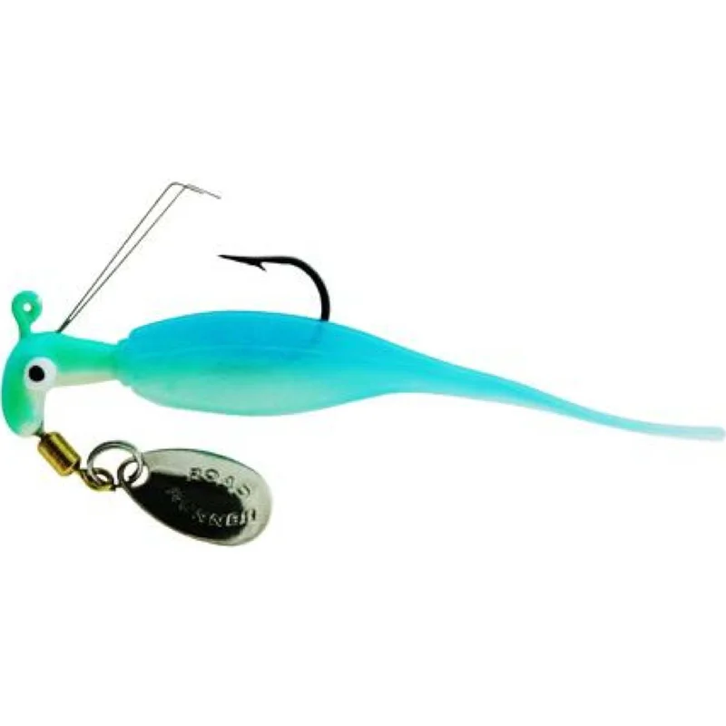 unitedtackleshops1144784