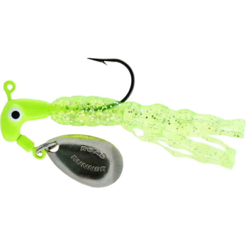 unitedtackleshops1144788