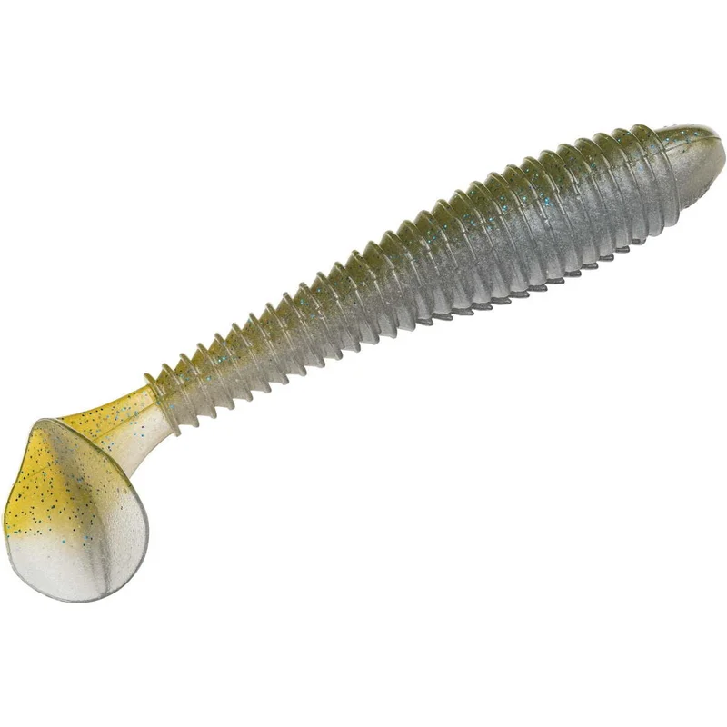unitedtackleshops1145202