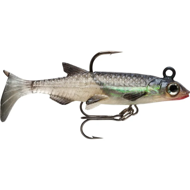 unitedtackleshops1145400