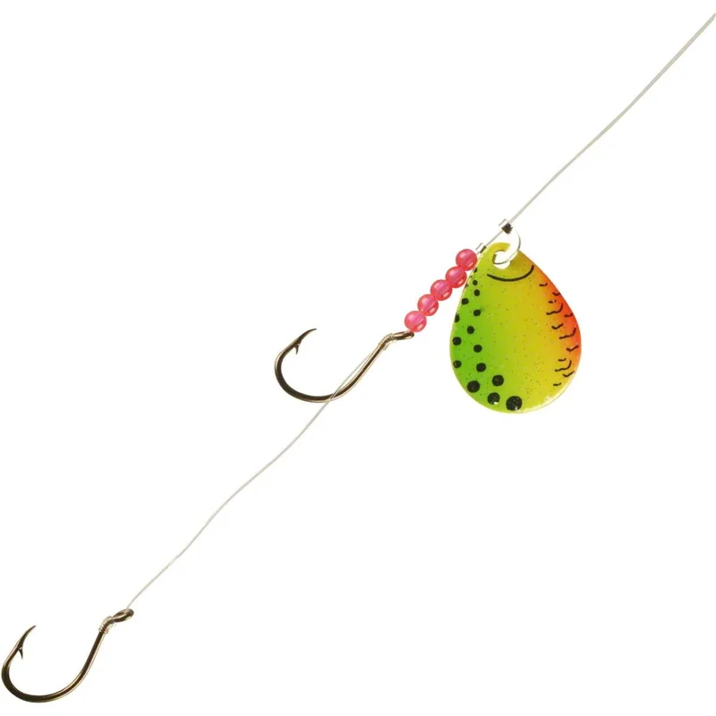 unitedtackleshops1145456