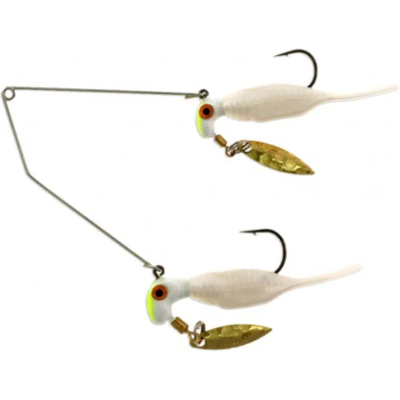 unitedtackleshops1145572