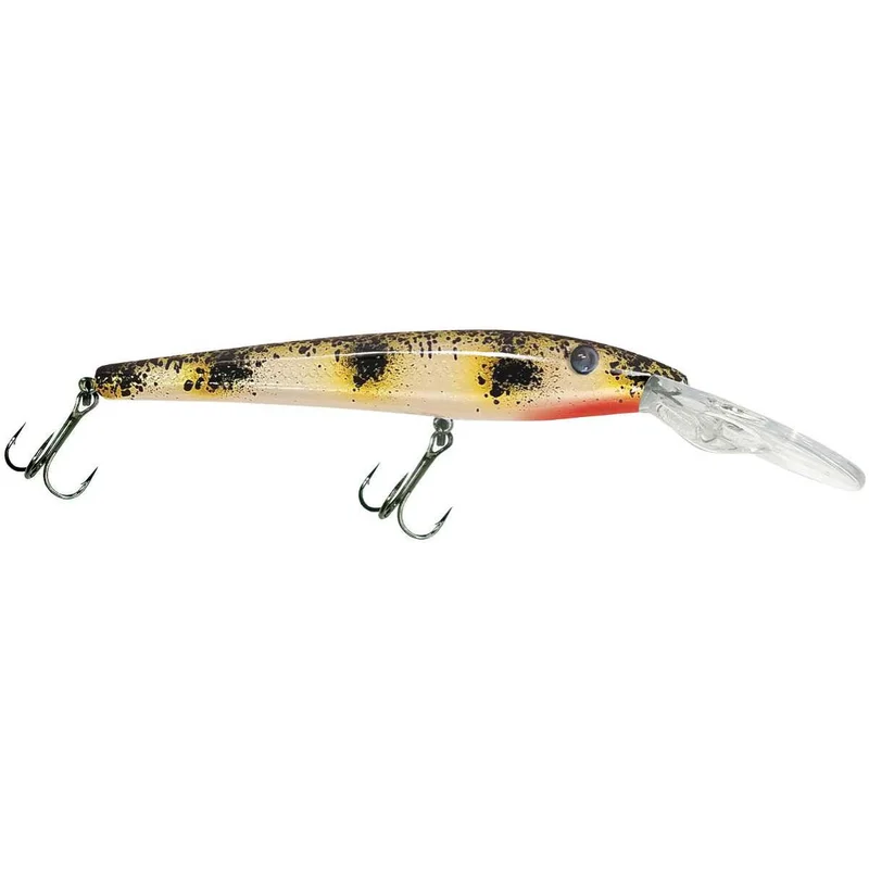 unitedtackleshops1145702